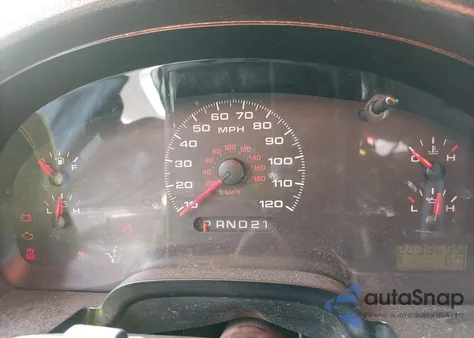 2006 Ford F-150 Stx/Xl/Xlt z USA, uszkodzony, nr VIN 1FTRX12W76FA10363